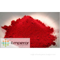 Reactive Dyes Reactive Red 29